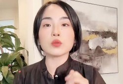 网红大瓜缇娜,从爆红到争议，她的人生轨迹如何演变？