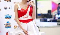 独家爆料cj美女,揭秘电竞圈新晋女神的神秘魅力