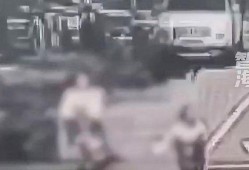 社会热点事件视频