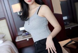 网曝黑料门,真相与争议的漩涡